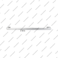 Фильтр (тип 2, 1989-up, RWD, металлический, @)