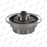 Планетарный редуктор Overdrive (3 сателлита по 25 зубов)