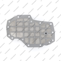 Фильтр (тип 1, 2005-up, металлический)