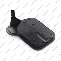 Фильтр (тип 1, 1993-96г., пластиковый)*