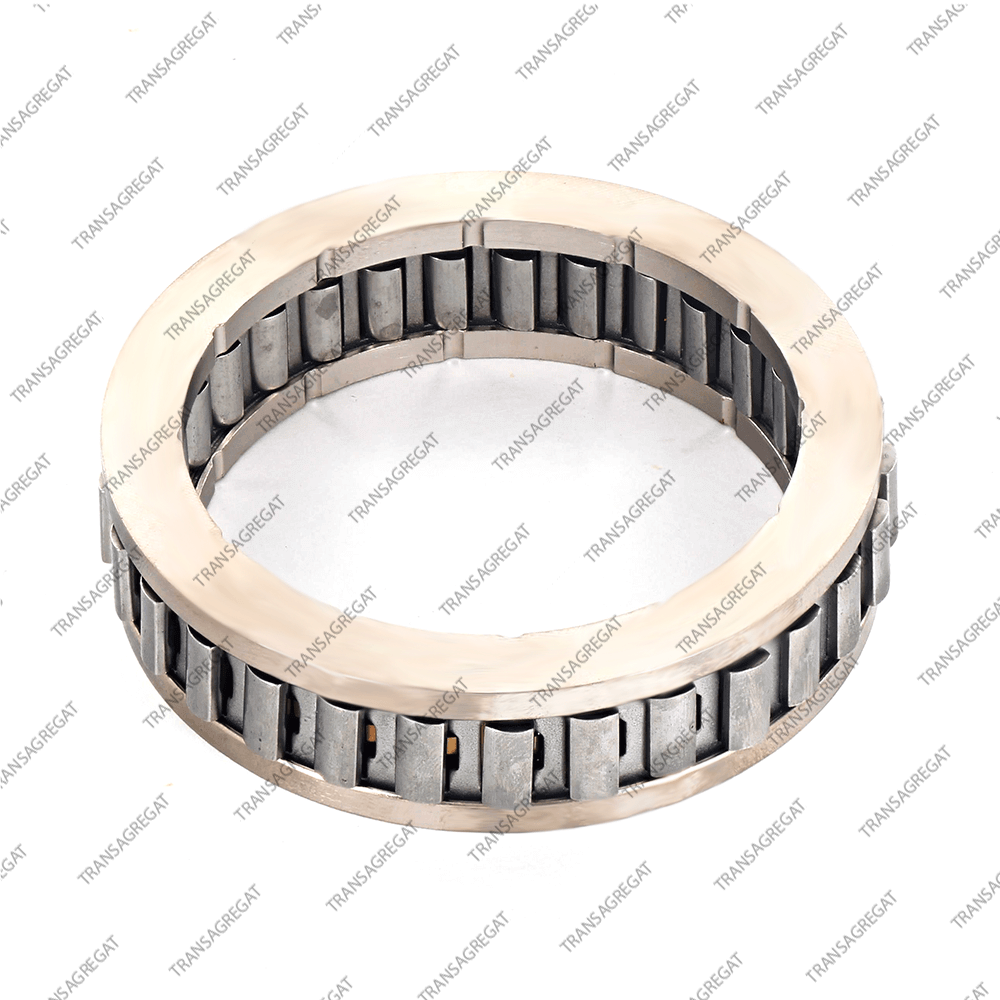 Обгонная муфта (80х63х19) Forward (87-up, 29 сегментов)