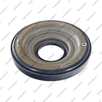 Поршень (122x39x23) Overrun (1994-up, обрезиненный)