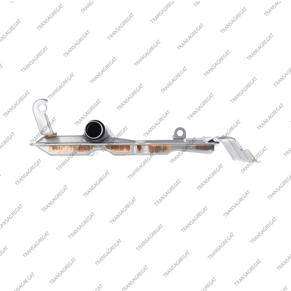 Фильтр (90-91г., металлический)