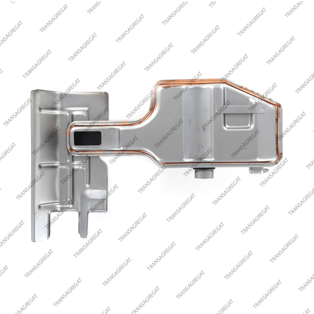 Фильтр (90-91г., металлический)