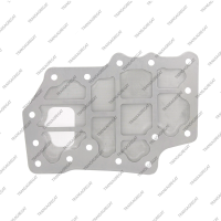 Фильтр основной (металлический)