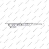 Фильтр основной (металлический)