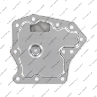 Фильтр (металлический)