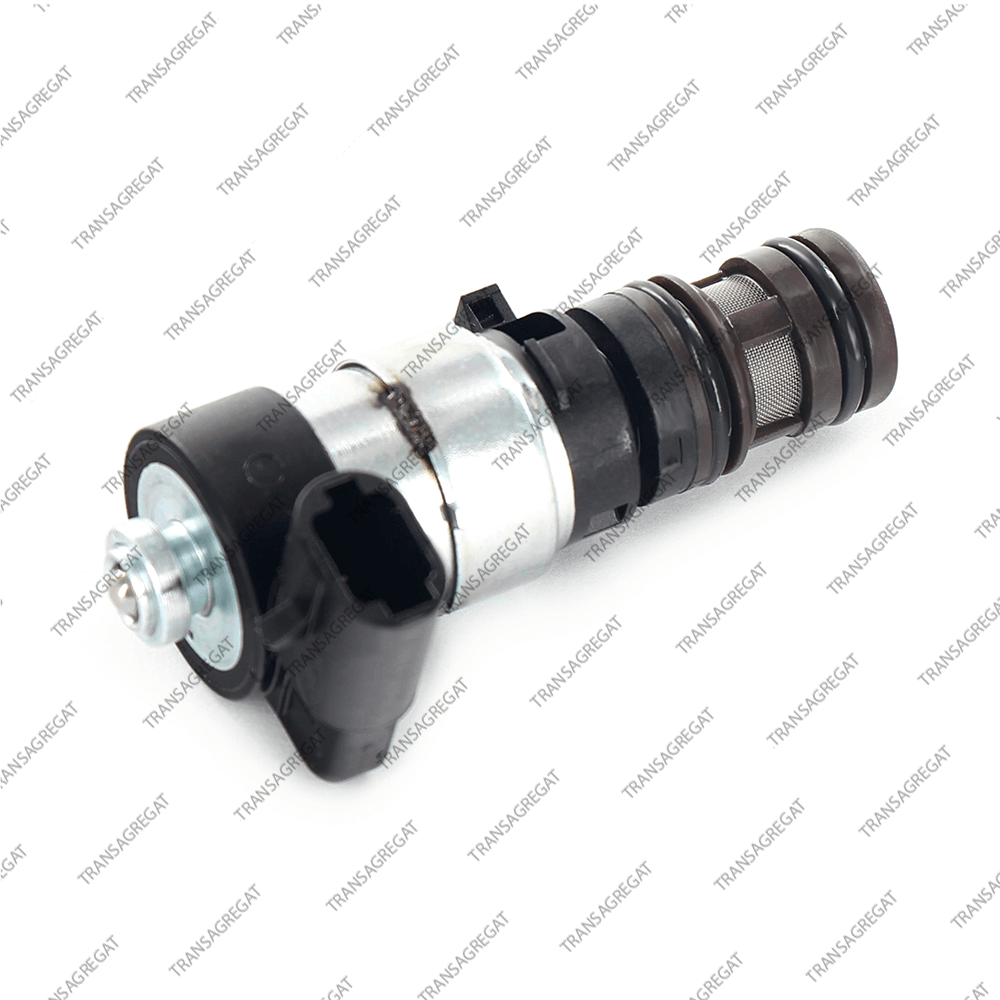 Соленоид регулировки давления (тип 2, 2003-up, #0260130029)*