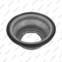 Контрпоршень (129x54x48) Underdrive (обрезиненный)