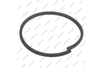 Уплотнительное кольцо поршня гидротрансформатора (OD 60mm)