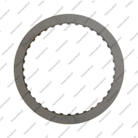 Фрикционный диск (200x1.8x36T) 2-6