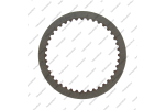 Фрикционный диск (156x1.6x40T) D