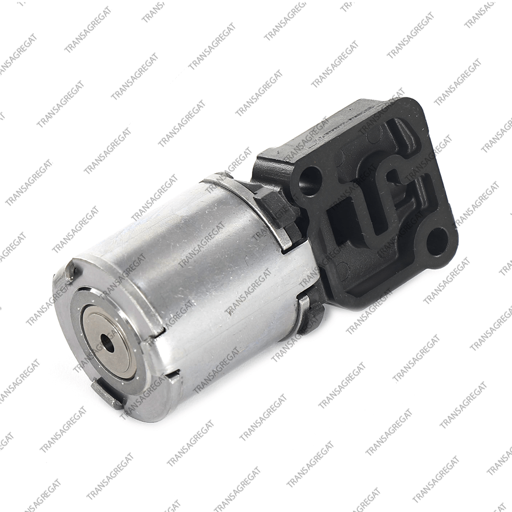 Соленоид регулировки давления K1, K2 (VFS 2B, N215, N216)*