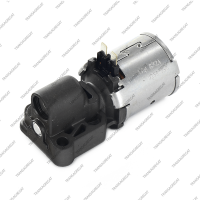 Соленоид регулировки давления K1, K2 (VFS 2B, N215, N216)*