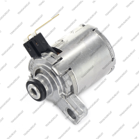 Соленоид регулировки давления, Safety 1, 2 (VBS NL, N233, N371)*