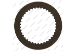 Фрикционный диск (138x1.7x38T) Direct