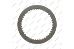 Фрикционный диск (138x1.7x42T) Forward