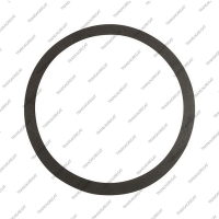 Фрикционное кольцо гидротрансформатора (241x210x1.1, HTE)