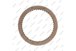 Фрикционный диск (124x1.7x47T/48T) Direct (90-up, =)