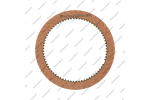 Фрикционный диск (118x1.7x71T/72T) Forward (90-up, =)