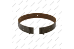 Тормозная лента (ширина 32mm)*