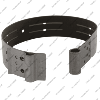 Тормозная лента (ширина 44mm)