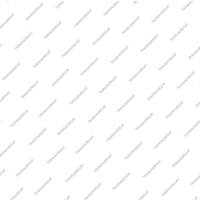 Фрикционный диск (118x1.8x32T) Direct, Forward (1984-up)