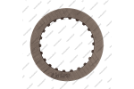 Фрикционный диск (96x1.6x22T) K3