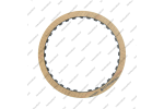 Фрикционный диск (154x1.8x31T/32T) Low/Reverse