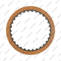 Фрикционный диск (131x2.0x30T) E