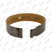 Тормозная лента (ширина 40mm)