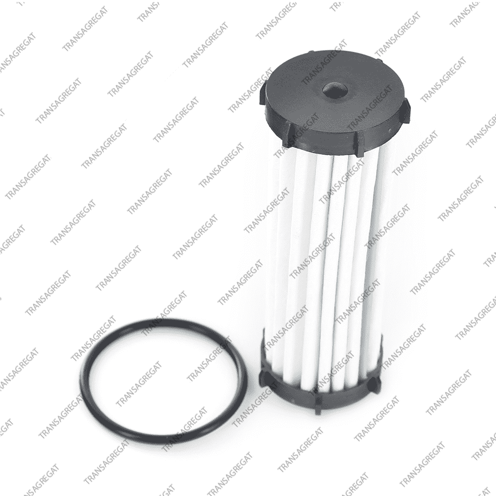 Фильтр картридж (без пластикового корпуса)