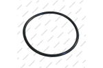Резиновое кольцо гидротрансформатора (OD 21mm)