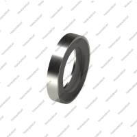 Сальник гидротрансформатора (27x20x5.0)