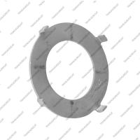 Шайба гидротрансформатора (металлическая)