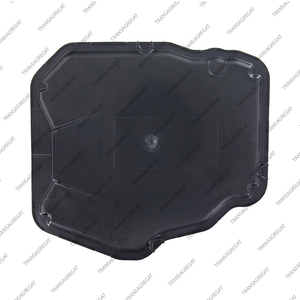 Фильтр (тип 1, пластиковый)