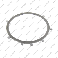 Опорный диск (148x2.0x7T) Underdrive нижний*