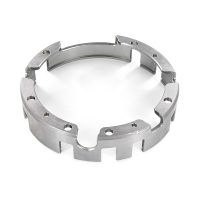 Корпус поршня Underdrive (тип 2, высота 37mm)