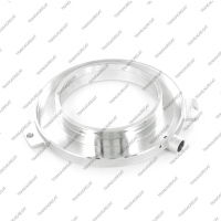 Поршень (152x97x25) Underdrive (тип 1, 2 ушка, алюминиевый)