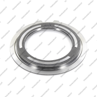 Контрпоршень (174x107x10.6) Underdrive (тип 1, металлический)