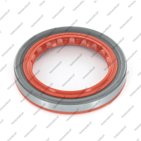 Сальник масляного насоса (42x60x8.5)