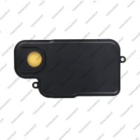 Фильтр (тип 1, пластиковый, без маслозаборника)