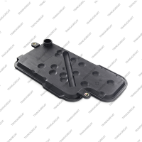 Фильтр (тип 1, пластиковый, без маслозаборника)