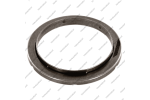 Подшипник планетарного редуктора Reaction упорный (66x53x5.4, закрытый)