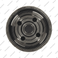 Планетарный редуктор Output с коронной шестерней (Gen 1/2/3, 2009-up, 4 сателлита по 23 зуба)