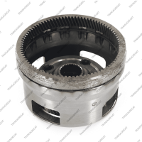 Планетарный редуктор Output с коронной шестерней (Gen 1/2/3, 2009-up, 4 сателлита по 23 зуба)