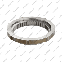 Обгонная муфта Low (Gen 1/2/3, 2009-up)