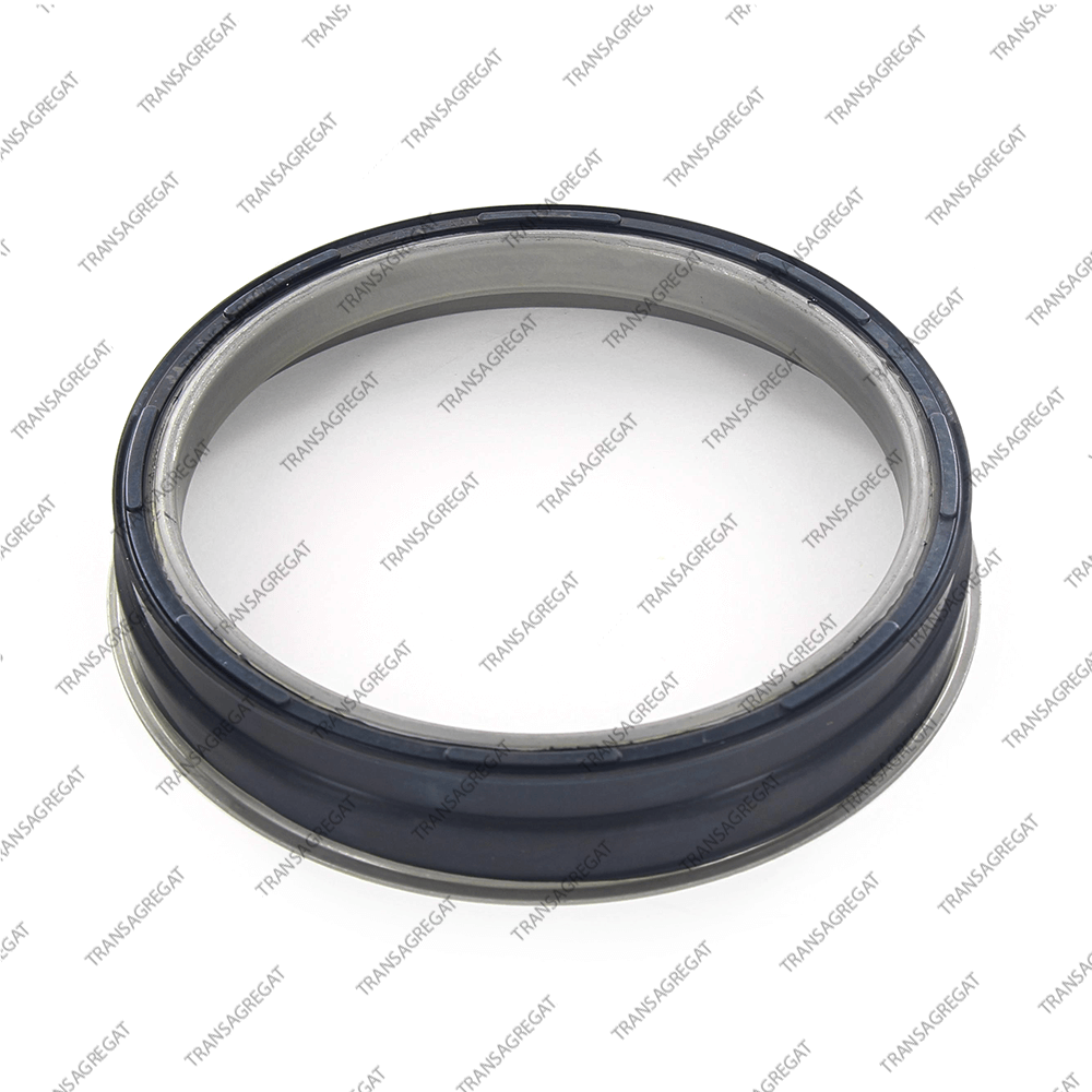 Поршень (161x131x28) 3-5/Reverse (Gen 1/2/3, 2008-up, обрезиненный)