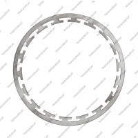 Пружина бельвиля Low/Reverse (Gen 1/2/3, 2008-up, 197x1.7x18T)