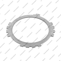 Опорный диск (104x2.3x13T) B2 Brake (нижний, #3)
